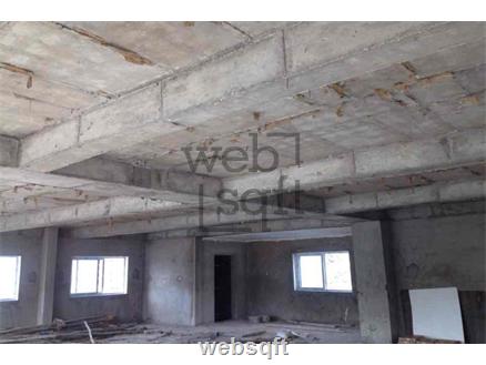 Office Space for Rent in Telangana